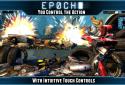 EPOCH screenshot 2