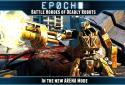 EPOCH screenshot 4