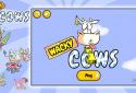 Wacky Cows screenshot 5