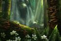 Forest HD screenshot 12