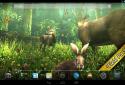 Forest HD screenshot 13
