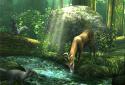Forest HD screenshot 7