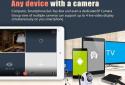 AtHome Camera – Home Security screenshot 9