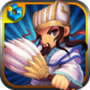 Heroes of Three Kingdoms