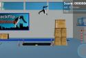 Backflip Madness screenshot 1