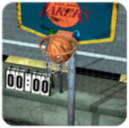 Hot Shot - Android locker