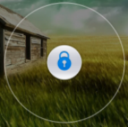 Huawei 2D (PotterUnlock)