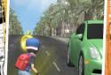 Asphalt Surfers screenshot 6