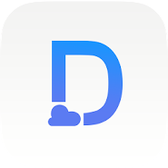 Diaro - личный дневник PRO