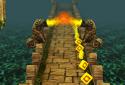 Temple Run screenshot 3
