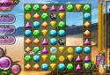 Jewel Quest 2 screenshot 1