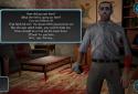 Zombie Invasion : T-Virus screenshot 4