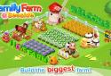Family Farm Seaside screenshot 1
