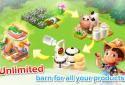Family Farm Seaside screenshot 5