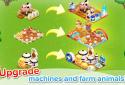 Family Farm Seaside screenshot 6