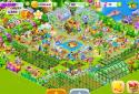 Family Farm Seaside screenshot 7