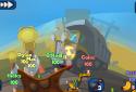 Worms 2: Armageddon screenshot 4