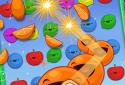 Fruit Pop! screenshot 2