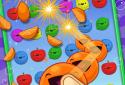 Fruit Pop! screenshot 6