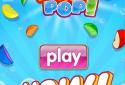 Fruit Pop! screenshot 8