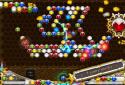 Angry Bubble Shooter screenshot 1