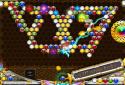 Angry Bubble Shooter screenshot 4