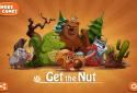 Get The Nut screenshot 1