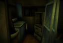 3D Abandoned house screenshot 4
