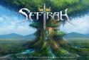 Sefirah screenshot 1