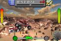 Rock Racing Beta screenshot 5