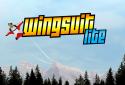 Wingsuit screenshot 1