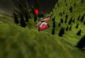 Wingsuit screenshot 3