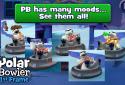 Polar Bowler 1st Frame screenshot 4