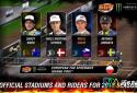 Official Speedway GP 2013 screenshot 4