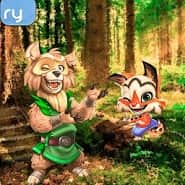 Brightwood Adventures