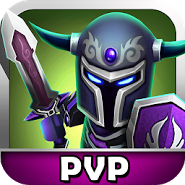 Tiny Legends: Heroes