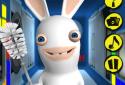 Rabbids Go Phone Again screenshot 2