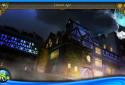 Mystery Seekers: The Secret of the Haunted Mansion screenshot 1