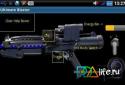 Ultimate Blaster screenshot 1