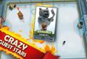 Ice Rage: Хоккей screenshot 3