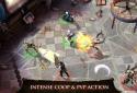 Dungeon Hunter 4 screenshot 2