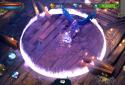 Dungeon Hunter 4 screenshot 6