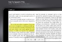 eReader Prestigio screenshot 11