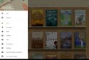 eReader Prestigio screenshot 12