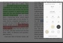eReader Prestigio screenshot 8