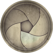 FunCam Retro Edition