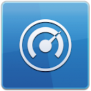 AVG TuneUp – Battery Saver