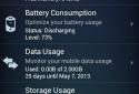 AVG TuneUp – Battery Saver screenshot 3