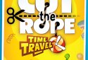 Cut the Rope: Time Travel screenshot 1