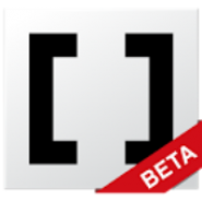 SO.HO [SOHO Social Launcher]